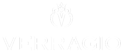 Verragio
